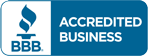 Accredited-Business-Seal.gif