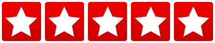 Review stars - Yelp 5.png