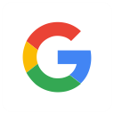 big-icon-google.png